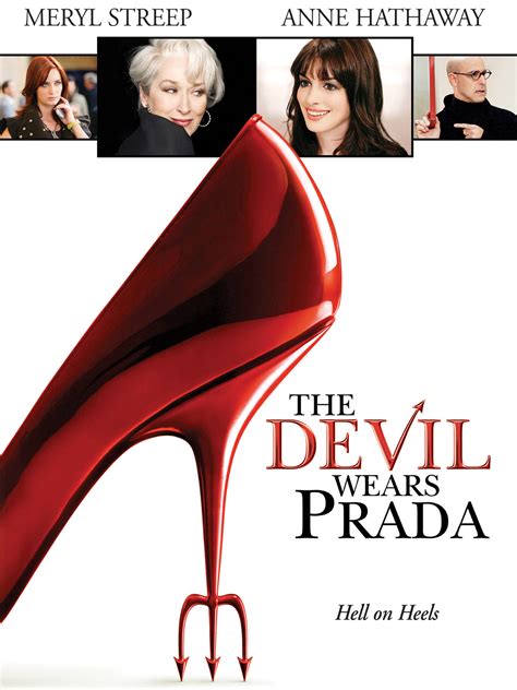 runway the devil wears prada